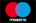 Online Payment Providers