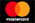 Online Payment Providers