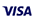 Online Payment Providers