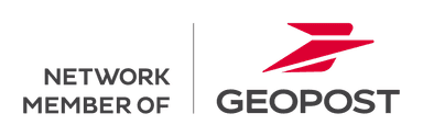 Geopost logo